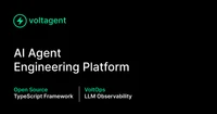 VoltAgent