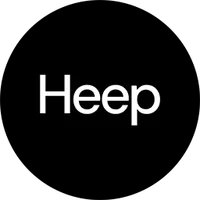 Heep.ai