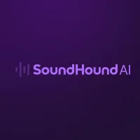 SoundHound AI