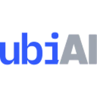 UBIAI
