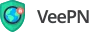 VeePN