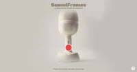 Soundframes
