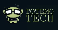 Totemotech