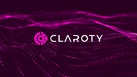 Claroty