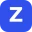Ztalk.ai