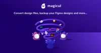 Magicul