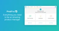 Prodpad