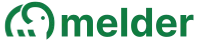 Melder