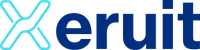 Xeruit