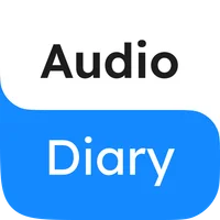 Audiodiary