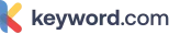 Keyword.com