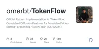 TokenFlow