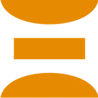 Deep Dream Generator