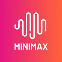 MiniMax M2