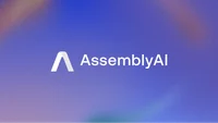 Assembly AI