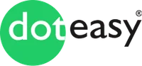 Doteasy