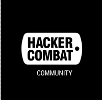 Hackercombat