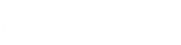 Snippeta