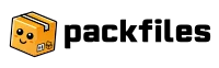 Packfiles