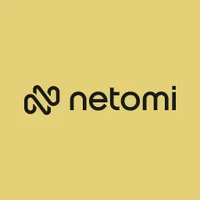 Netomi