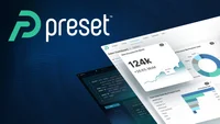 Preset