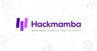 Hackmamba