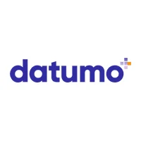 Datumo