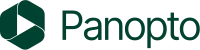 Panopto