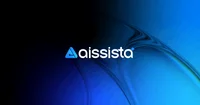 Aissista