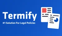 Termify