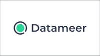 Datameer