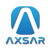 Axsar
