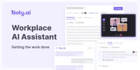 Noty AI