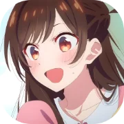 Mitsuko
