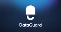 Dataguard