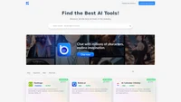 AI Tools Directory
