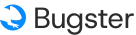 Bugster