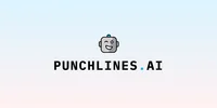 Punchlines.ai