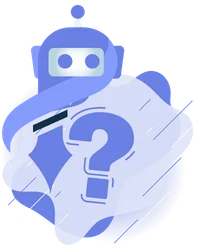 AI Paraphrasing Tool