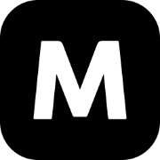Microagents