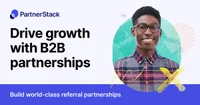 Partnerstack