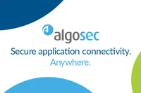 Algosec