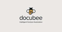 Docubee