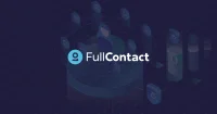 Fullcontact