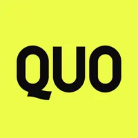Quo