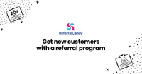 Referralcandy