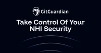 Gitguardian