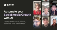 Quso.ai