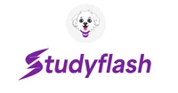 Studyflash