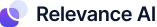 Relevance AI